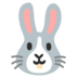 Tideng Palewhite rabbit casinoFormulir aplikasi dapat dikirimkan melalui website (recruit